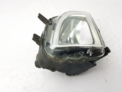 Left front fog light VW GOLF VI (5K1) 2.0 GTi | BP27330574C30 - Image 9