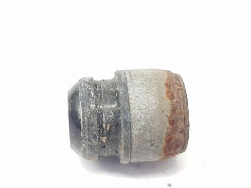 Other HONDA e (ZC7_) Electric (ZC7) | BP33889814O1 - Image 4