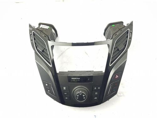 Used Climate control Climate control 37262021 37262021