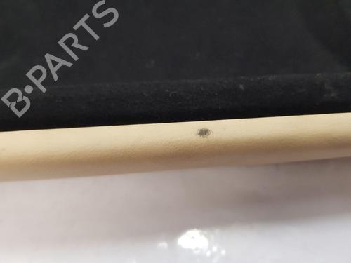 Armrest / Center console FERRARI CALIFORNIA 4.3 | BP22660418I20