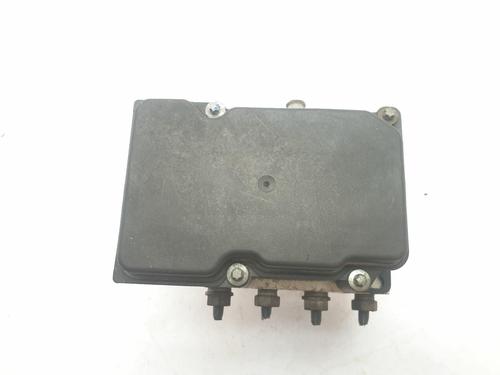 ABS pump NISSAN MICRA III (K12) 1.2 16V | BP22663330M43 