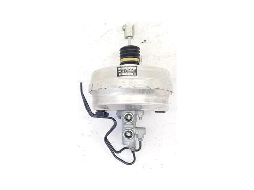Used Servo brake Servo brake MERCEDES-BENZ S-CLASS (W222, V222, X222) S 63 AMG (222.077, 222.177) (585 hp) 22658482 22658482