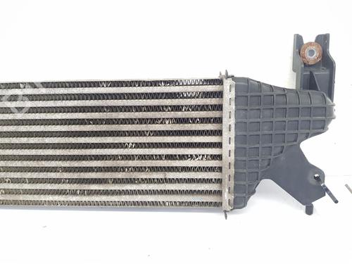 Intercooler SUZUKI VITARA (LY) 1.0 (APK 310) | BP28119980M30 