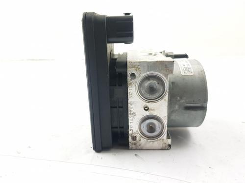 Abs pomp PEUGEOT 208 II (UB_, UP_, UW_, UJ_) 1.2 PureTech 100 | BP29597741M43 