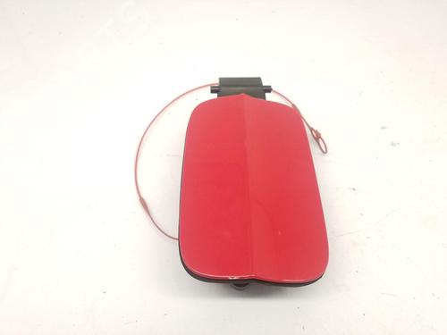 Fuel flap AUDI A3 (8V1, 8VK) 1.8 TFSI quattro | BP24965136C131 