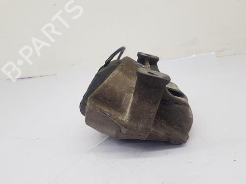 Engine mount AUDI A6 C7 (4G2, 4GC) 2.0 TDI | BP35967308M89 - Image 9