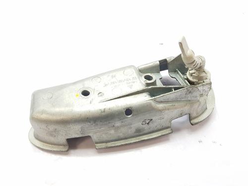 Ignition barrel PORSCHE BOXSTER (987) 2.9 | BP29492718M48 