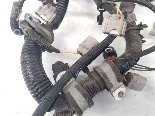 Wiring harness LOTUS EXIGE 3.5 350 S | BP37465366E16  - Image 6