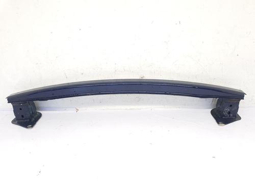 Used Rear bumper reinforcement SKODA OCTAVIA II (1Z3) [2004-2013]  25461749