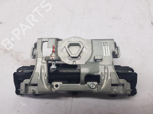 Electronic module TESLA MODEL 3 (5YJ3) EV AWD | BP33966800M83  - Image 6