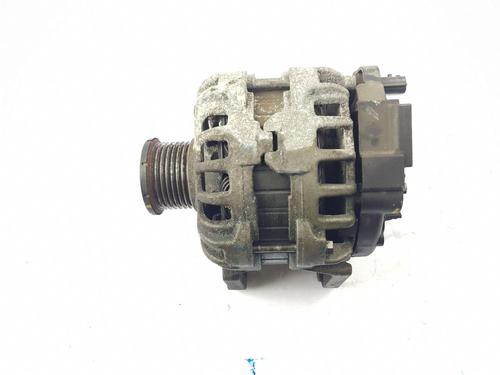 Alternator SMART FORTWO Coupe (453) 0.9 (453.344, 453.353) | BP38235045M7 - Image 7