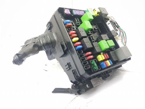 Fuse box MITSUBISHI ASX (GA_W_) 1.6 MIVEC (GA1W) | BP32252177E1  - Image 6