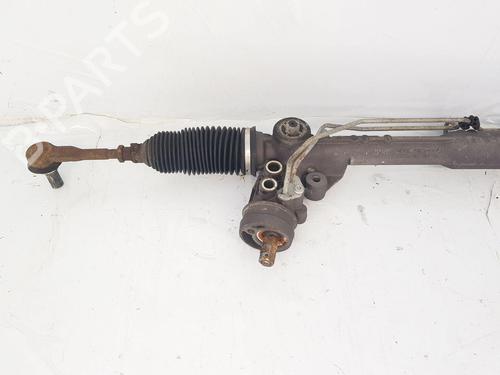 Steering rack AUDI A4 B7 (8EC) 2.0 | BP37584977M22 - Image 3