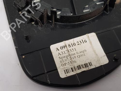 Other MERCEDES-BENZ C-CLASS Coupe (C205) C 200 EQ Boost (205.377) | BP30603689O1 