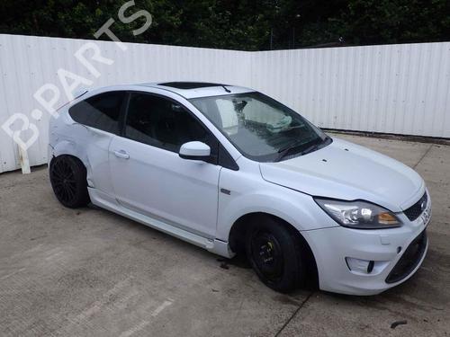 Pipe FORD FOCUS II (DA_, HCP, DP) 2.5 ST | BP26461375M125 - Image 10