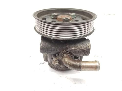 Steering pump VW TRANSPORTER T5 Bus (7HB, 7HJ, 7EB, 7EJ) 1.9 TDI | BP29262753M99 