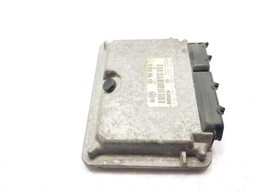 Sterownik / Moduł silnika VW GOLF IV (1J1) 1.8 T | BP30948480M57