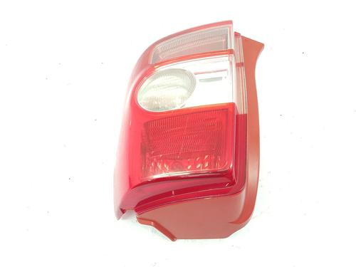 Used Right taillight Right taillight 37025857 37025857