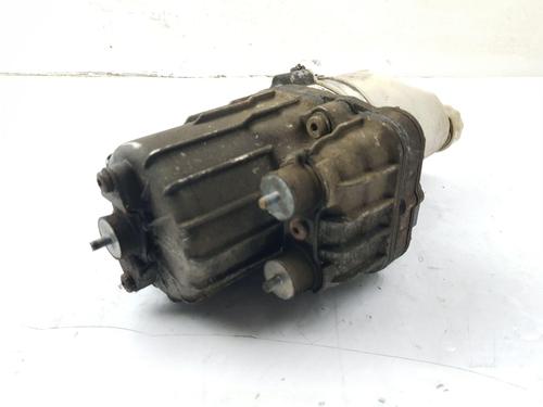 Steering pump VAUXHALL ASTRA Mk V (H) (A04) 1.8 (L48) | BP29514476M99 