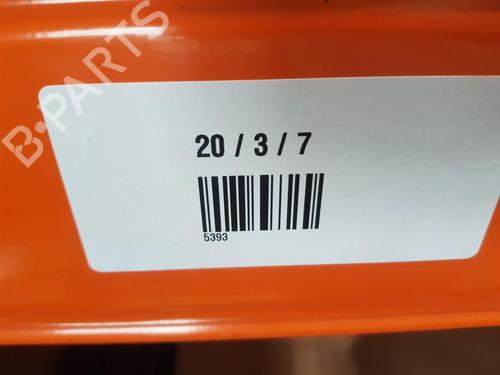 Other MCLAREN 720S 4.0 | BP22669247O1 - Image 8