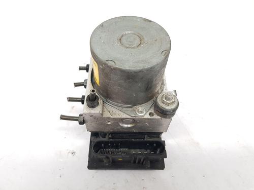 Used ABS pump KIA SORENTO I (JC) 2.5 CRDi (170 hp) 28120116