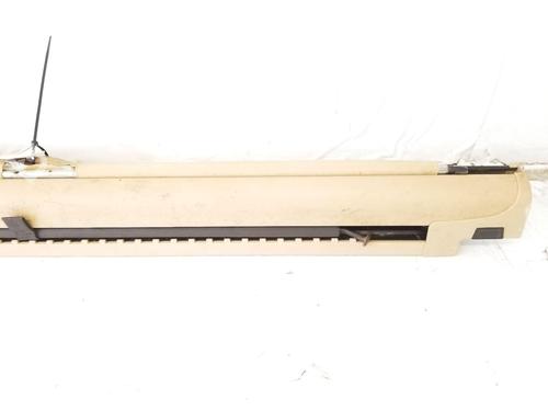 Hattehylde BMW 3 Touring (E46) 320 d | BP38560712C85 - Image 3