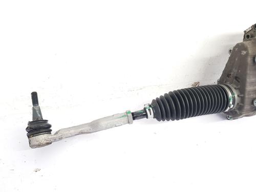 Steering rack VOLVO XC60 II (246) T8 Hybrid AWD | BP29755923M22 