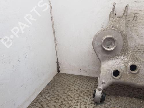 Left rear suspension arm LAND ROVER DEFENDER Station Wagon (L663) P300 Si4 4x4 | BP29620225M14 