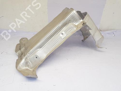 Annen BENTLEY CONTINENTAL Convertible (3S_) 4.0 V8 AWD (549 hp) 32632245