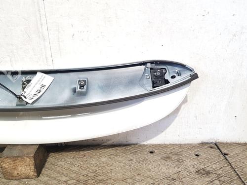 Rear spoiler MINI MINI (R56) Cooper S | BP29738044C96