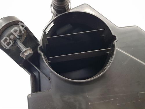 Air filter box VW CRAFTER Van (SY_, SX_) | BP40180795M87 - Image 4