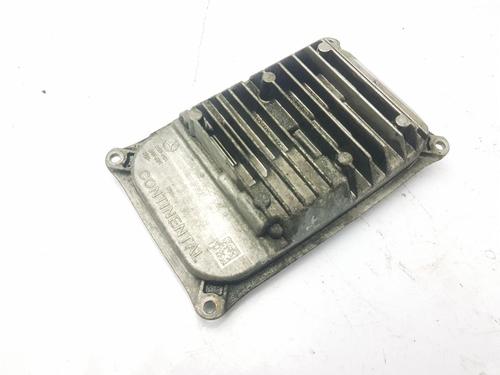Used Xenon ballast Xenon ballast MERCEDES-BENZ C-CLASS Coupe (C205) C 200 EQ Boost (205.377) (184 hp) 35967216 35967216