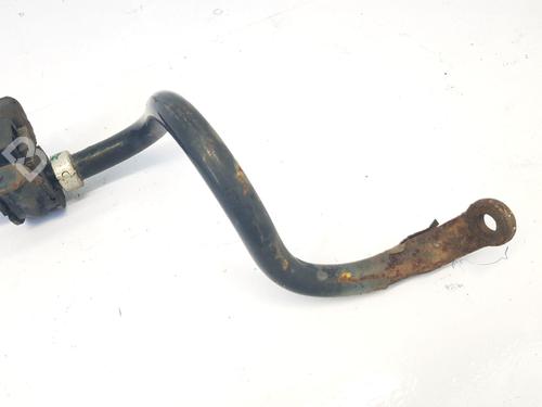 Anti roll bar NISSAN LEAF (ZE0) Electric | BP40187489M96 - Image 5
