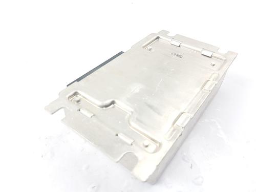 Control unit LAND ROVER RANGE ROVER SPORT I (L320) 3.6 D 4x4 | BP28683967M11 