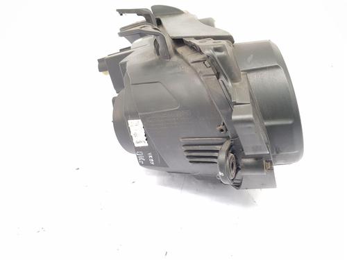 Left headlight CHEVROLET AVEO Hatchback (T300) 1.2 | BP32252118C28 