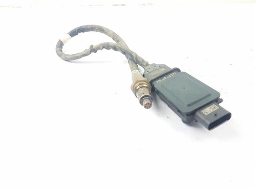 Electronic sensor VW CRAFTER Van (SY_, SX_)  | BP30796355M84 