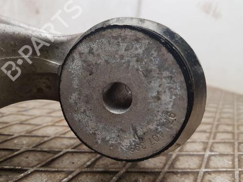Right front suspension arm BENTLEY CONTINENTAL Convertible (3S_) 4.0 V8 AWD | BP36645948M13 - Image 10