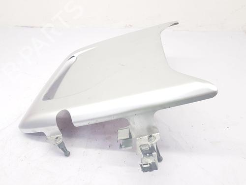 Upper protection ASTON MARTIN VANTAGE Coupe V8 | BP36459646M93 - Image 9