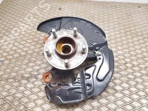 Venstre Styrespindel Lejehus FORD KUGA III (DFK) [2019-2026]  31282620