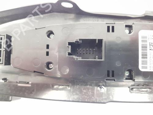 Right front window switch BMW X4 (G02, F98) xDrive M40 i | BP31864326I26 - Image 6