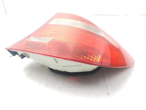 Right taillight BMW 1 (E81) 116 d | BP33329808C35 - Image 2