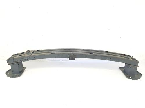 Used Front bumper reinforcement Front bumper reinforcement NISSAN JUKE (F16_) [2019-2026] 34042717 34042717