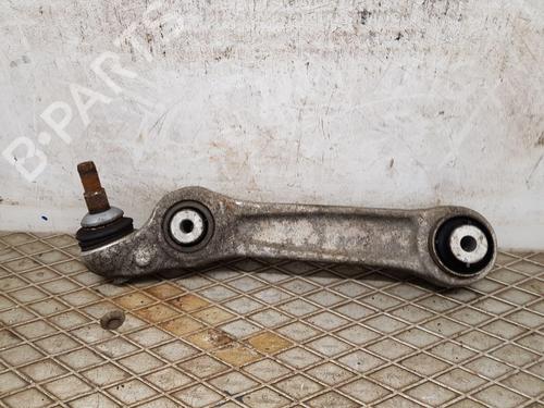 Used Left front suspension arm Left front suspension arm BMW i8 (I12) hybrid (231 hp) 36645944 36645944