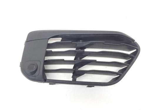 Used Other BMW X1 (F48) sDrive 18 d (150 hp) 31075505