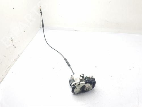 front-right-lock-fiat-500-312_-2007-34253657 main image