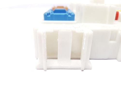 Electronic module FORD FOCUS III 1.0 EcoBoost | BP32689034M83 - Image 8