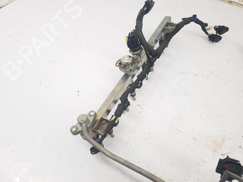 Injection rail MCLAREN 720S 4.0 | BP22670802M98