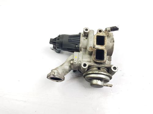 Egr MITSUBISHI L200 / TRITON (KJ_, KK_, KL_) 2.4 DI-D 4WD (KL1T) | BP26036023M69