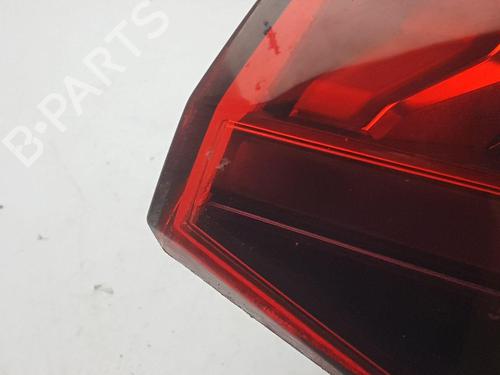 Right taillight AUDI A3 Sportback (8YA, 8YF) 30 TDI | BP35771977C35 - Image 4