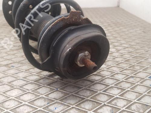 Left front shock absorber FIAT 500 (312_) 1.2 (312AXA1A) | BP29492576M16 